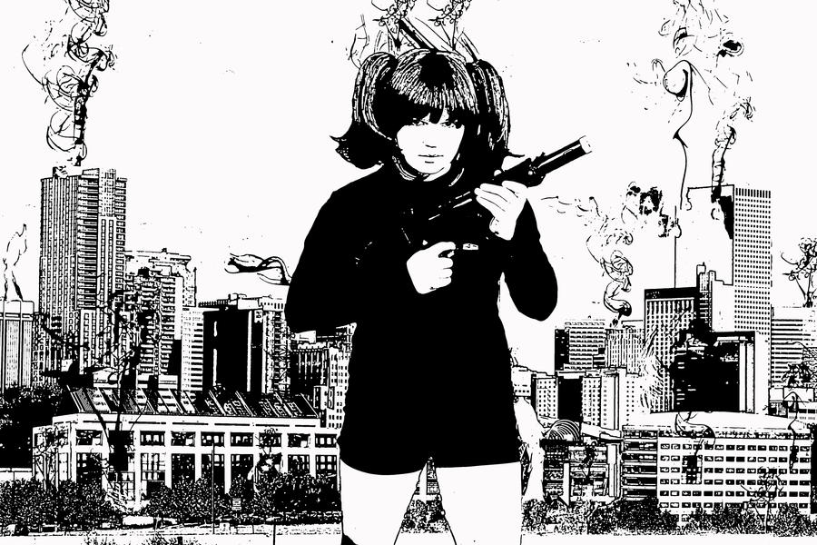 Anime Nebraskon 6 by Fantascenes on DeviantArt