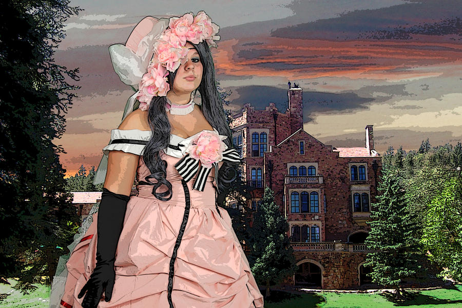 Anime Nebraskon 7 by Fantascenes on DeviantArt