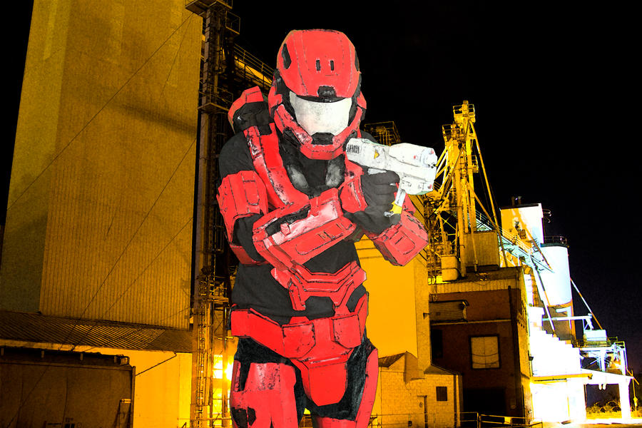 Anime nebraskon 8 by Fantascenes on DeviantArt