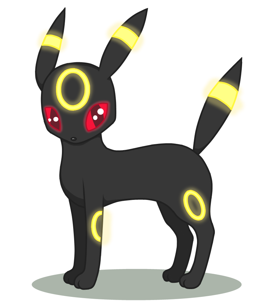 Umbreon