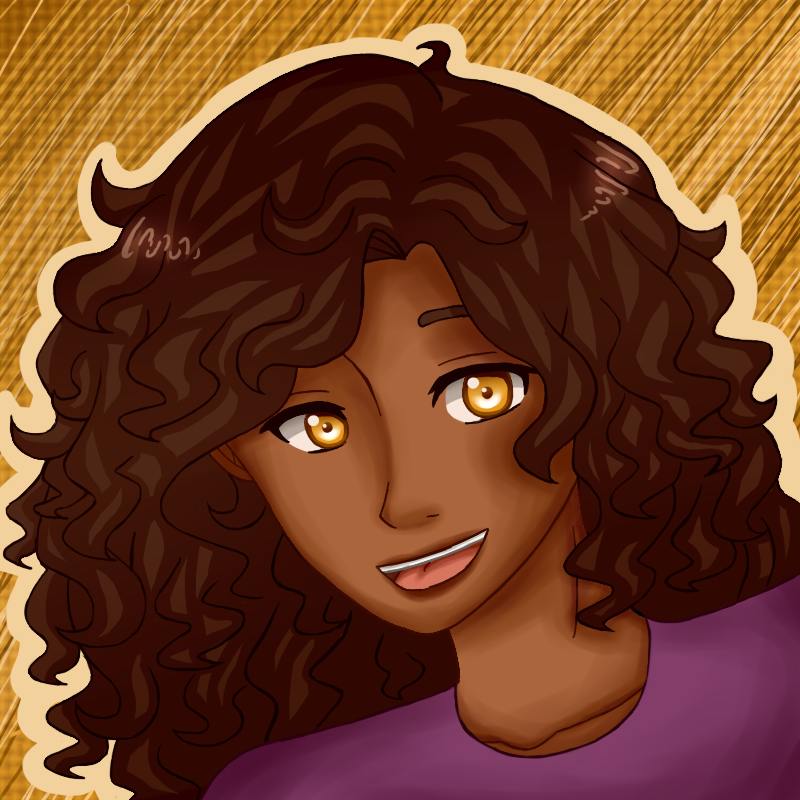 FA: Hazel Levesque