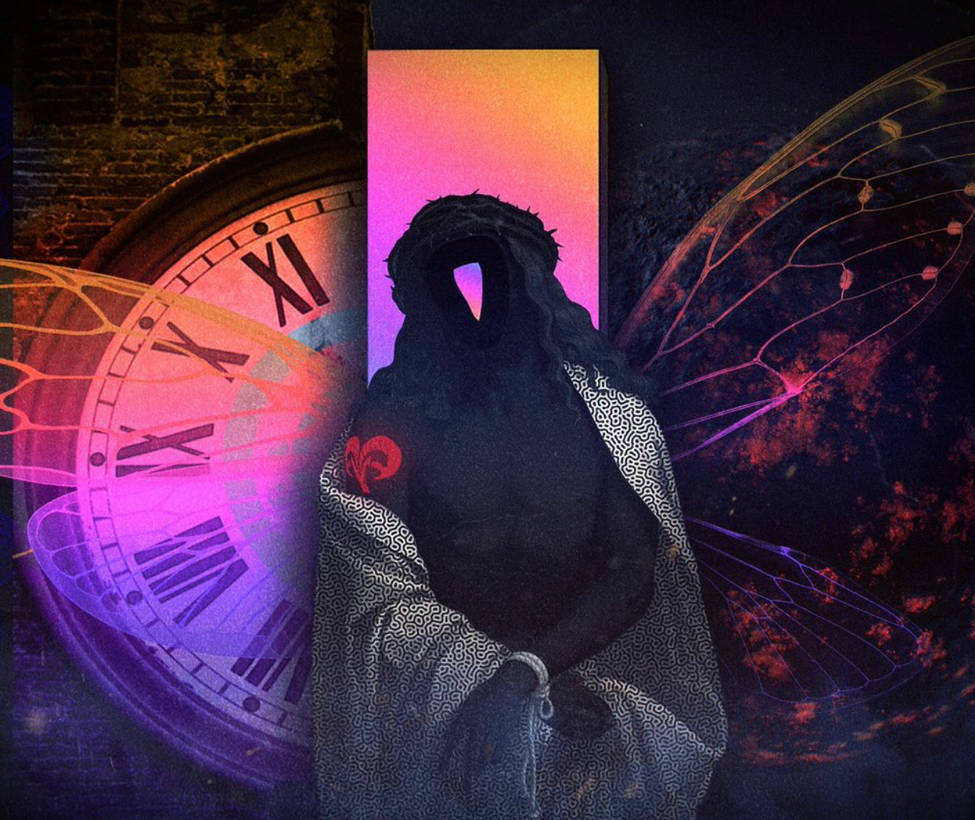 F7b0f1ad-3090-4c94-b9c5-5216ad9b0ca0 by Thekiller880 on DeviantArt