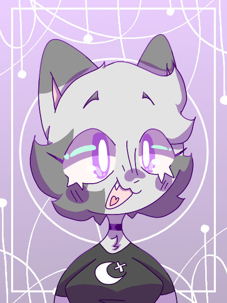 Koorma by InkyMoons on DeviantArt