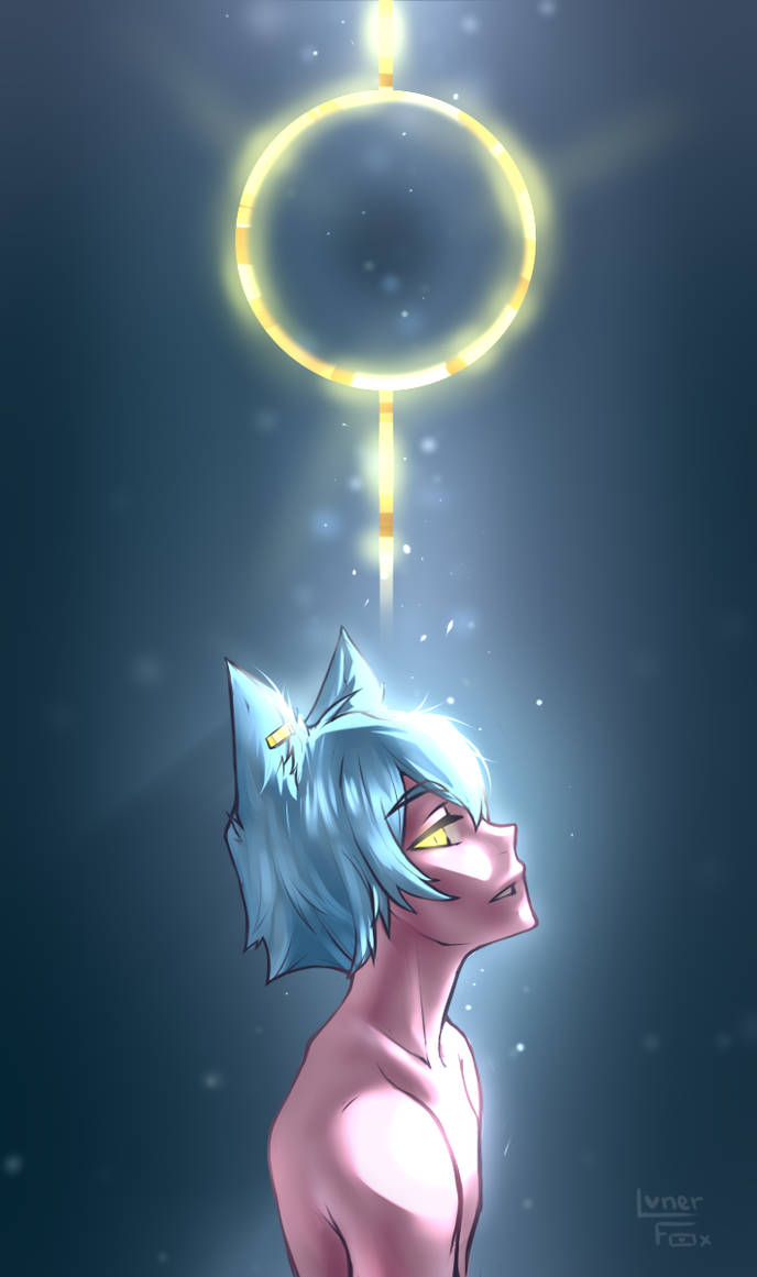 Loner Fox Fox Mind by Loner-Fox on DeviantArt