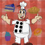 Chef Beetlebaker (Digital)