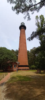 Currituck