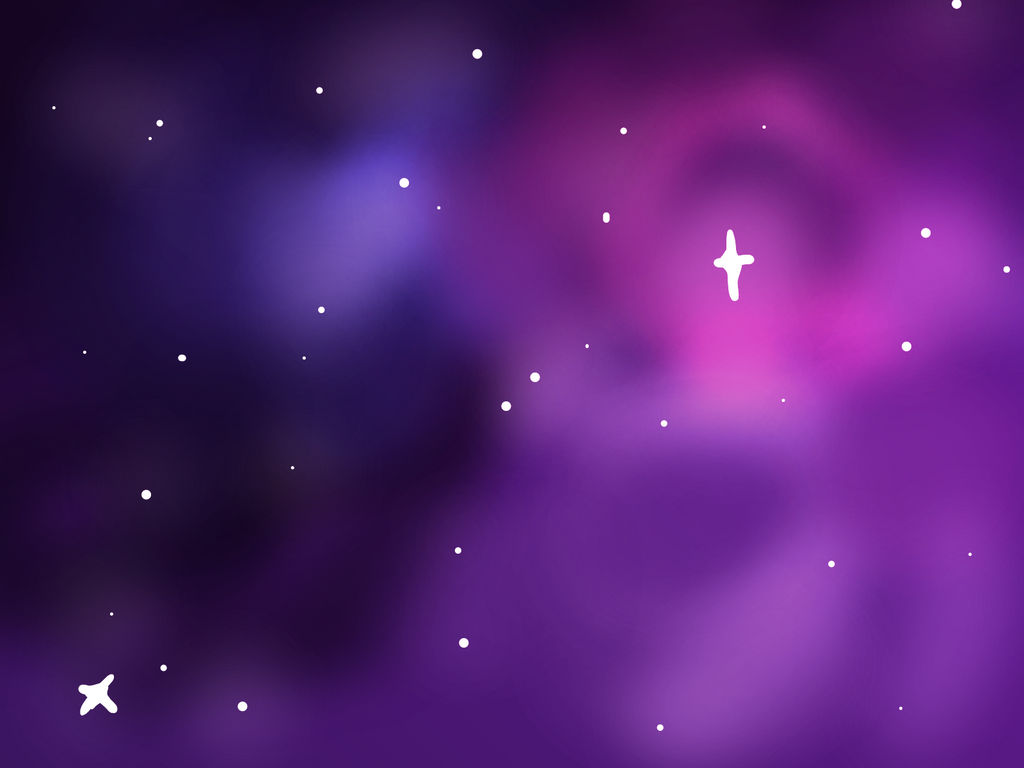 Spitty Space Spacity Space Space by AppleOrangeJuice on DeviantArt
