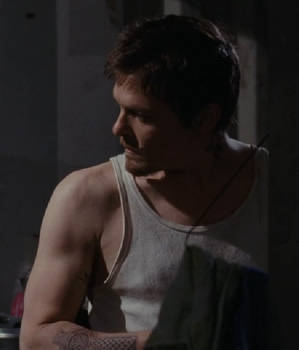 Murphy MacManus - 10