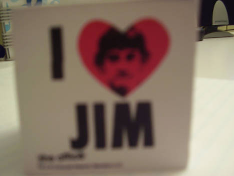 Jim