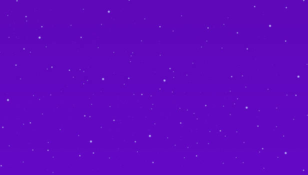 Background: Sky Night 2