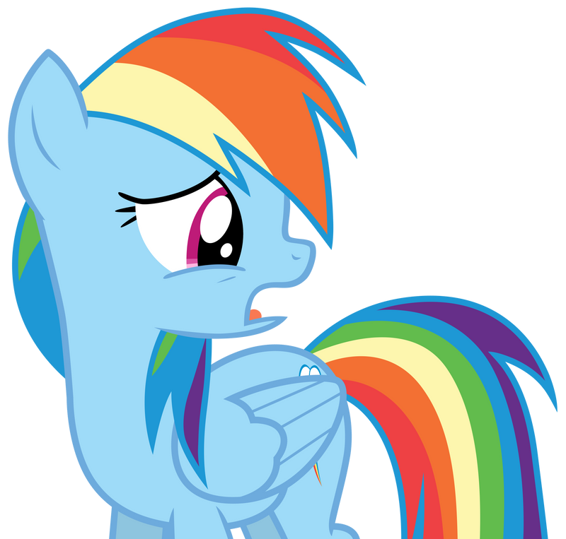 vector__rainbow_dash_by_estories_d6vq6x2-fullview.png?token=eyJ0eXAiOiJKV1QiLCJhbGciOiJIUzI1NiJ9.eyJzdWIiOiJ1cm46YXBwOjdlMGQxODg5ODIyNjQzNzNhNWYwZDQxNWVhMGQyNmUwIiwiaXNzIjoidXJuOmFwcDo3ZTBkMTg4OTgyMjY0MzczYTVmMGQ0MTVlYTBkMjZlMCIsIm9iaiI6W1t7ImhlaWdodCI6Ijw9NzYzIiwicGF0aCI6IlwvZlwvZjQ0NjhkOTItZTliZC00ZjFmLWE2NTItOTAzODdkYjFlODRmXC9kNnZxNngyLWVkYjZkNjk2LTgzYzctNGMxYi05Mjg5LWU4M2RlMzVmY2I3Ni5wbmciLCJ3aWR0aCI6Ijw9ODAwIn1dXSwiYXVkIjpbInVybjpzZXJ2aWNlOmltYWdlLm9wZXJhdGlvbnMiXX0.8uXgX3ipTKjn3FBayWU8wgNiyvY1fpHjEFIjMw1-LIQ