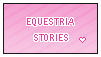 Stamp: Equestria Stories