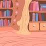 Background: Library 4