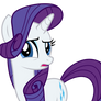 Vector: Rarity 7