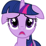 Vector: Twilight Sparkle 42