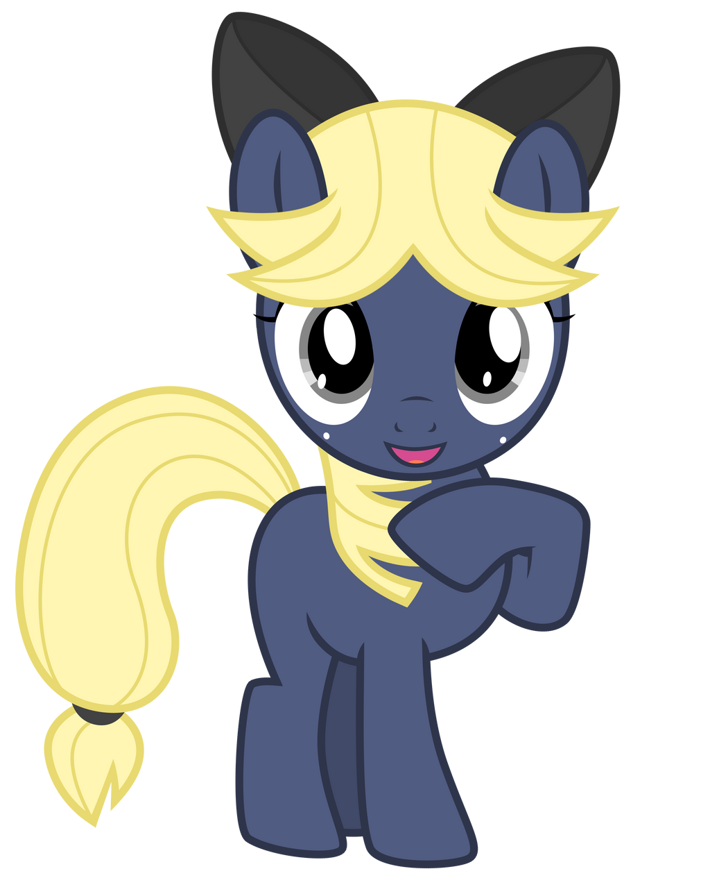 Vector Ellison By EStories On DeviantArt