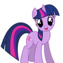 Vector: Twilight Sparkle 63