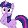 Vector: Twilight Sparkle 64