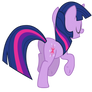 Vector: Twilight Sparkle 68