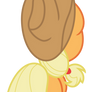 Vector: Applejack 29