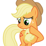 Vector: Applejack 34