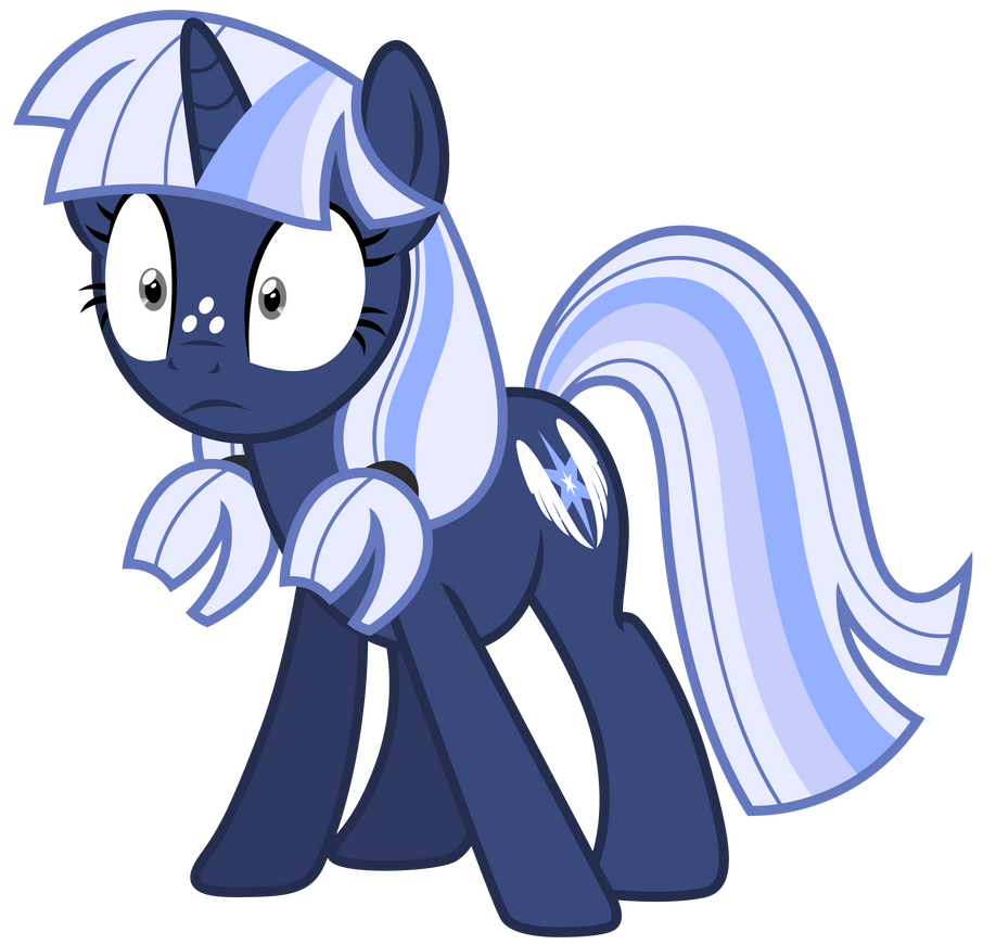 Silveroy Vector: Silverlay 40 by EStories on DeviantArt
