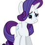 Vector: Rarity 23