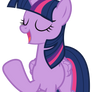 Vector: Twilight Sparkle 24