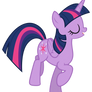 Vector: Twilight Sparkle 26