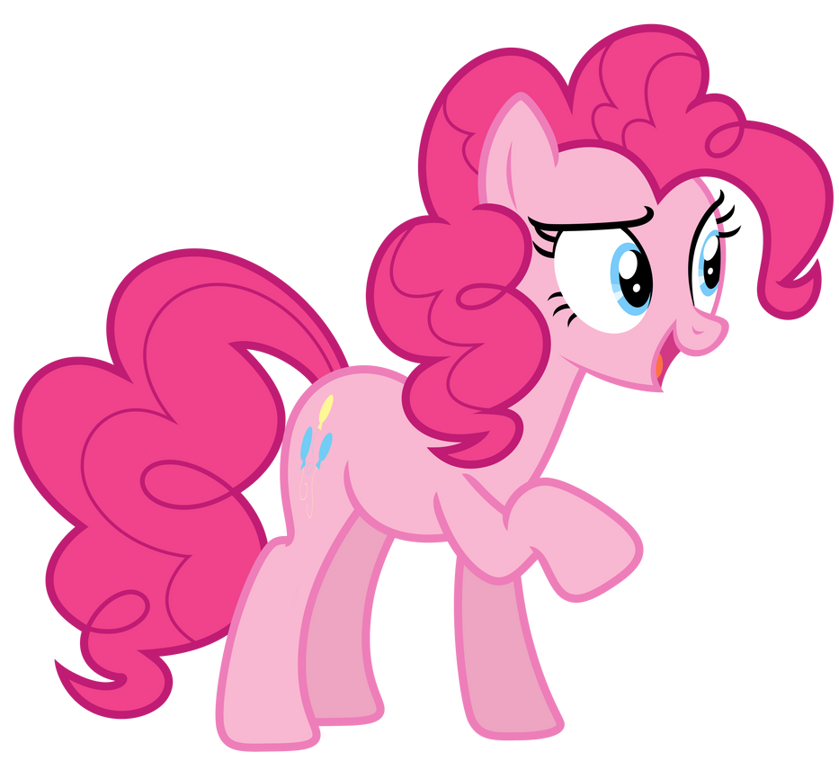 Vector Pinkie Pie 22 By EStories On DeviantArt vector-pinkie-pie-22-by-estories-on-deviantart