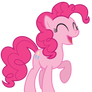 Vector: Pinkie Pie 32