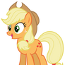 Vector: Applejack 85