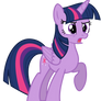 Vector: Twilight Sparkle 41