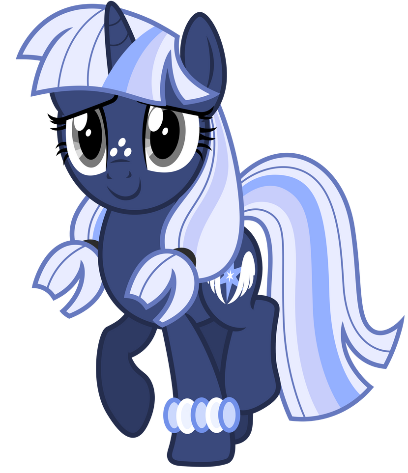 Silveroy Vector: Silverlay 157 by EStories on DeviantArt