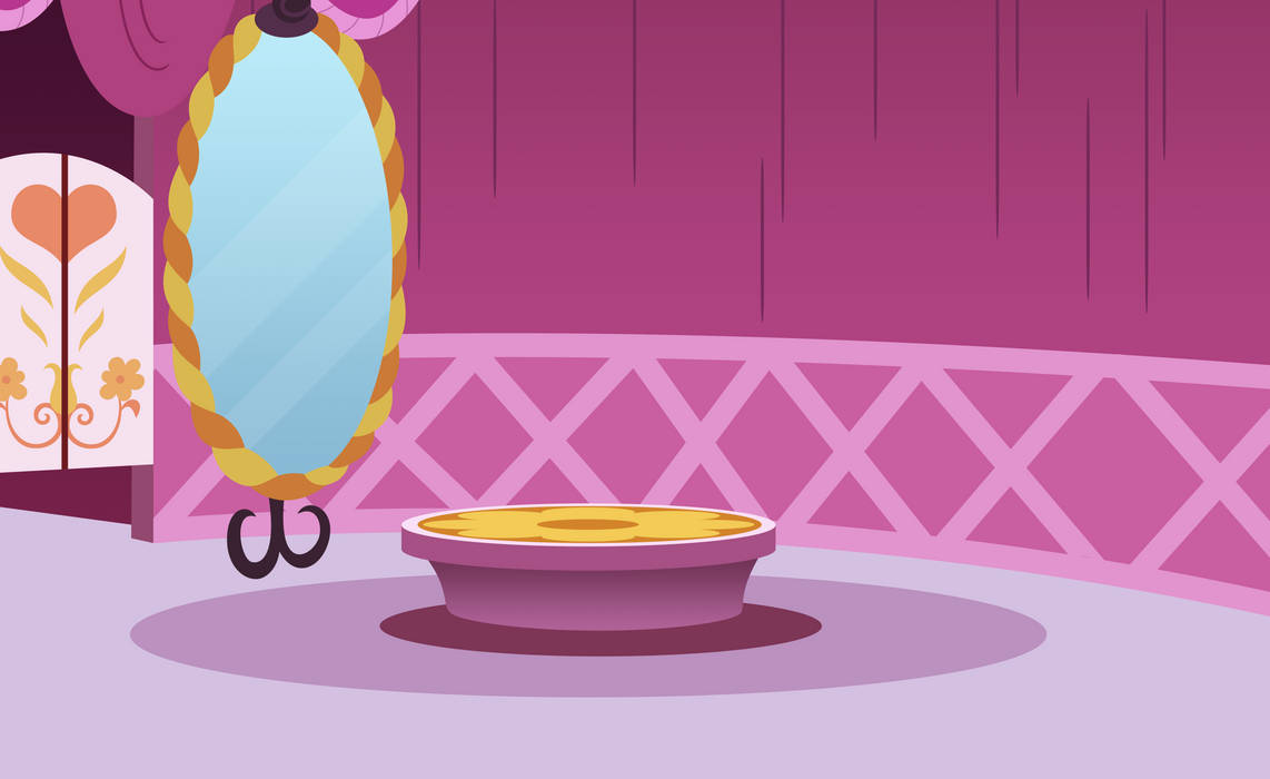 Background Carousel Boutique 2 by EStories on DeviantArt Background Carousel Boutique 2 by EStories on DeviantArt
