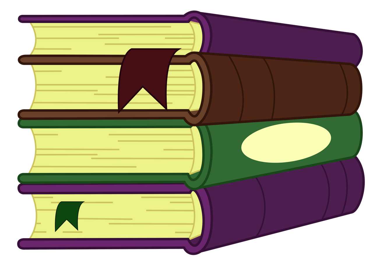 Vector: Books 2 by EStories on DeviantArt