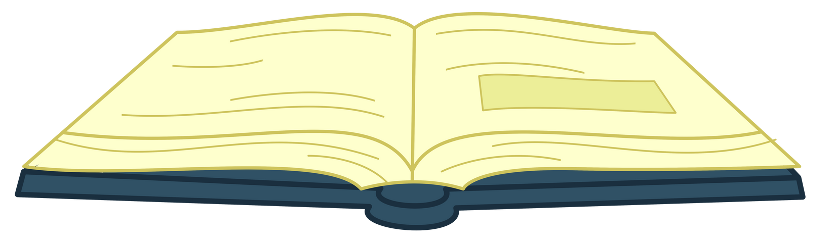 Vector: Books 3 by EStories on DeviantArt