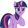 Vector: Twilight Sparkle 68