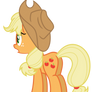 Vector: Applejack 195