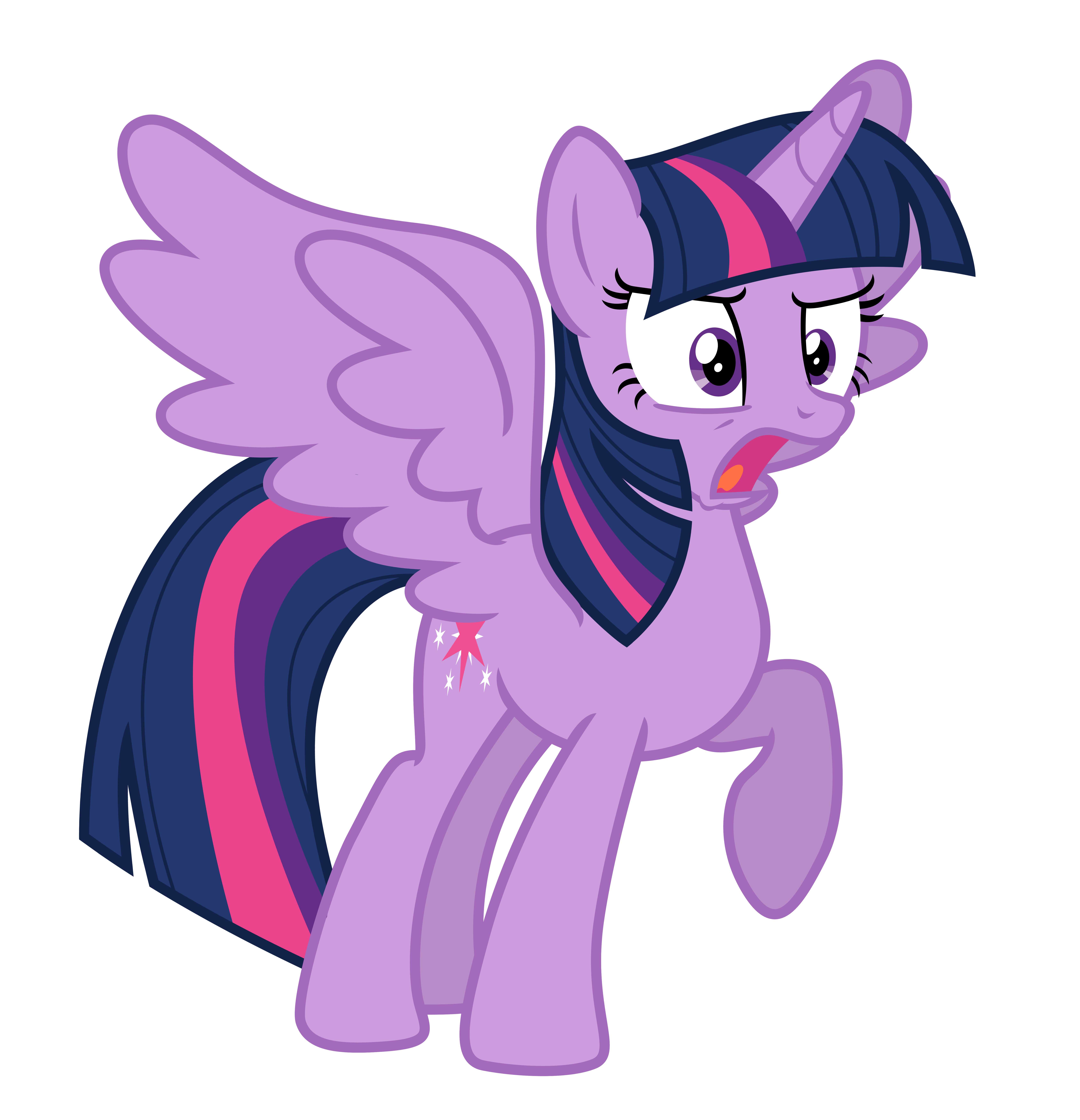 My Little Pony transparent PNG images without background