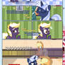 ES: Curse of Wings 025