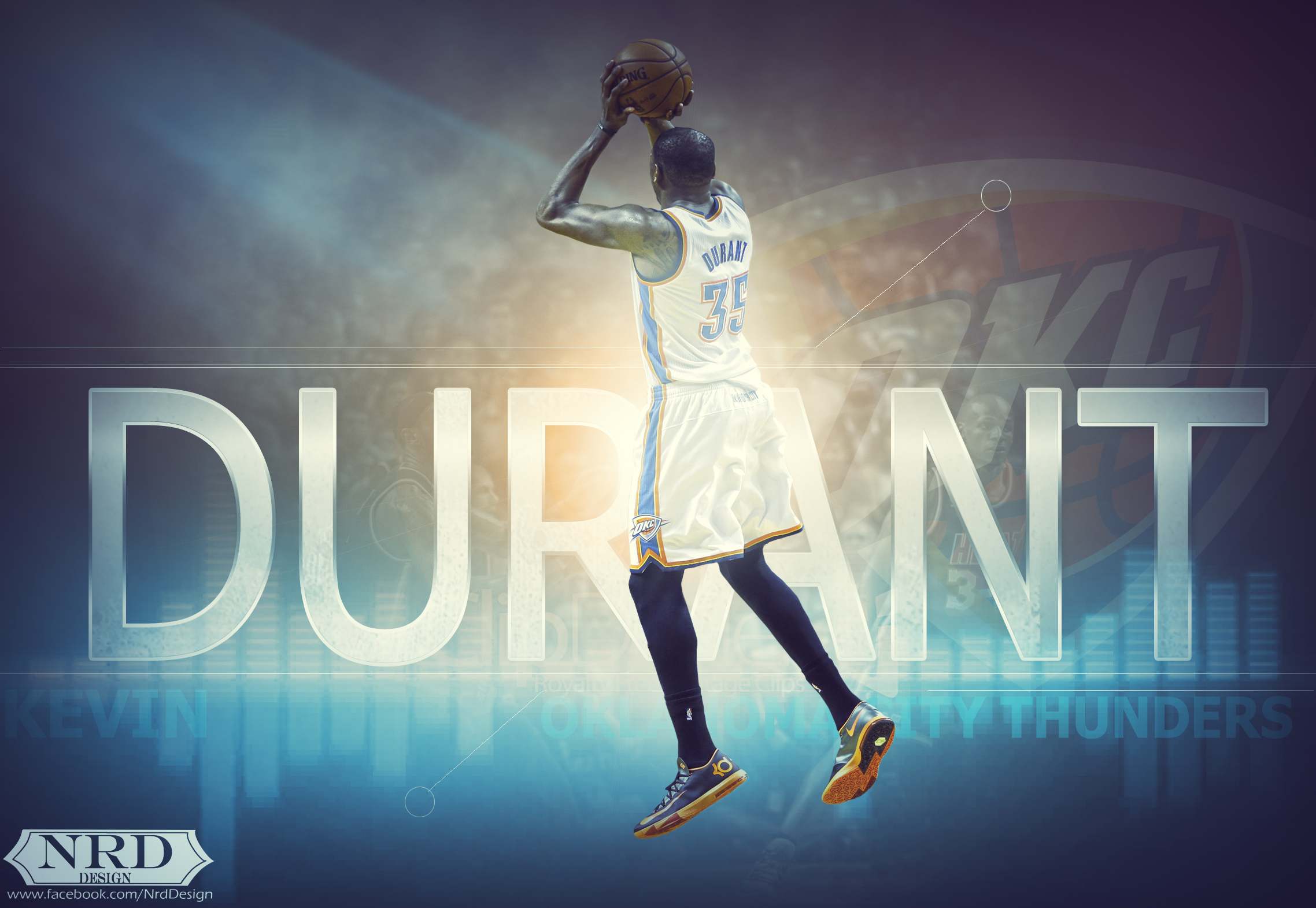 Durantula