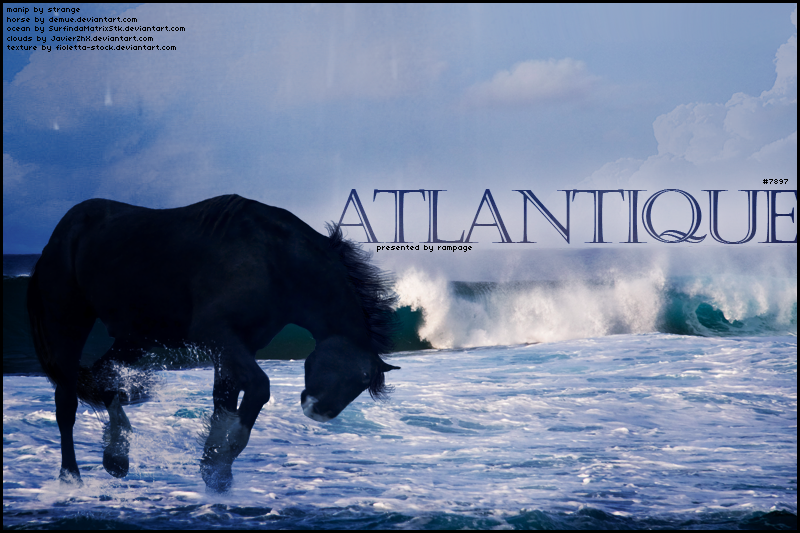 Atlantique