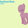 Mlp base 2