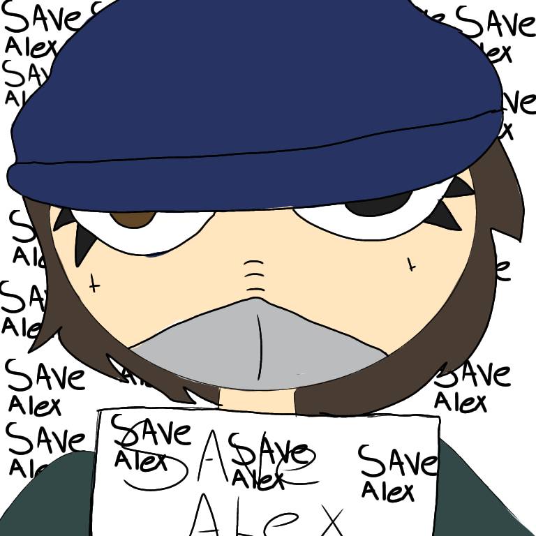 His Name Is Alex By Boldvoid On Deviantart His Name Is Alex By Boldvoid On Deviantart