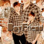 +BoyFriend