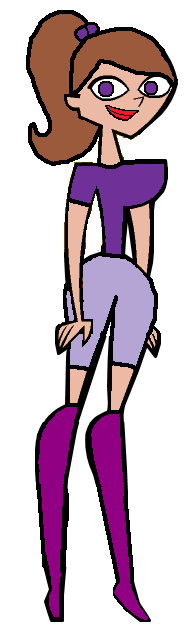 Pics Rabbit Tdi bunny TDI by clarafan on DeviantArt