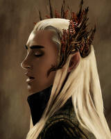 Thranduil