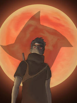 Shisui