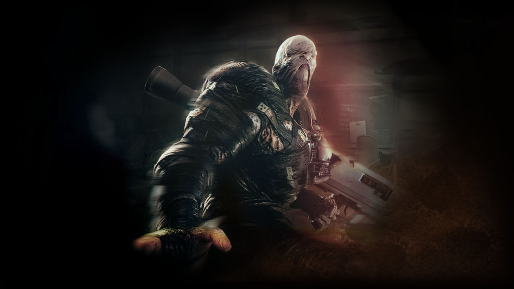 REVERSE - Art - Nemesis Wallpaper by Allan-Valentine on DeviantArt